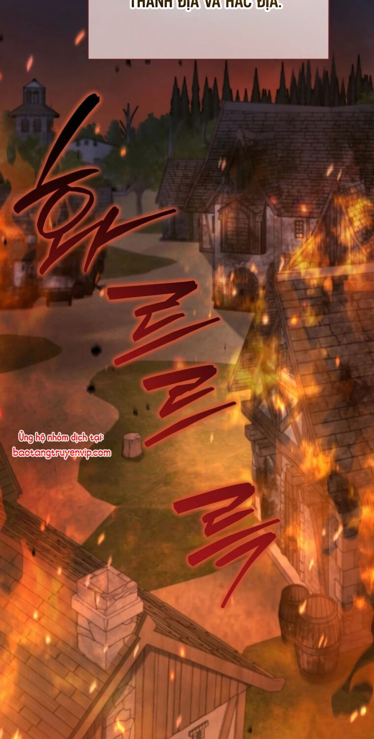 Tử Linh Sư Thiên Tài Của Học Viện Chapter 162.1 - Trang 2