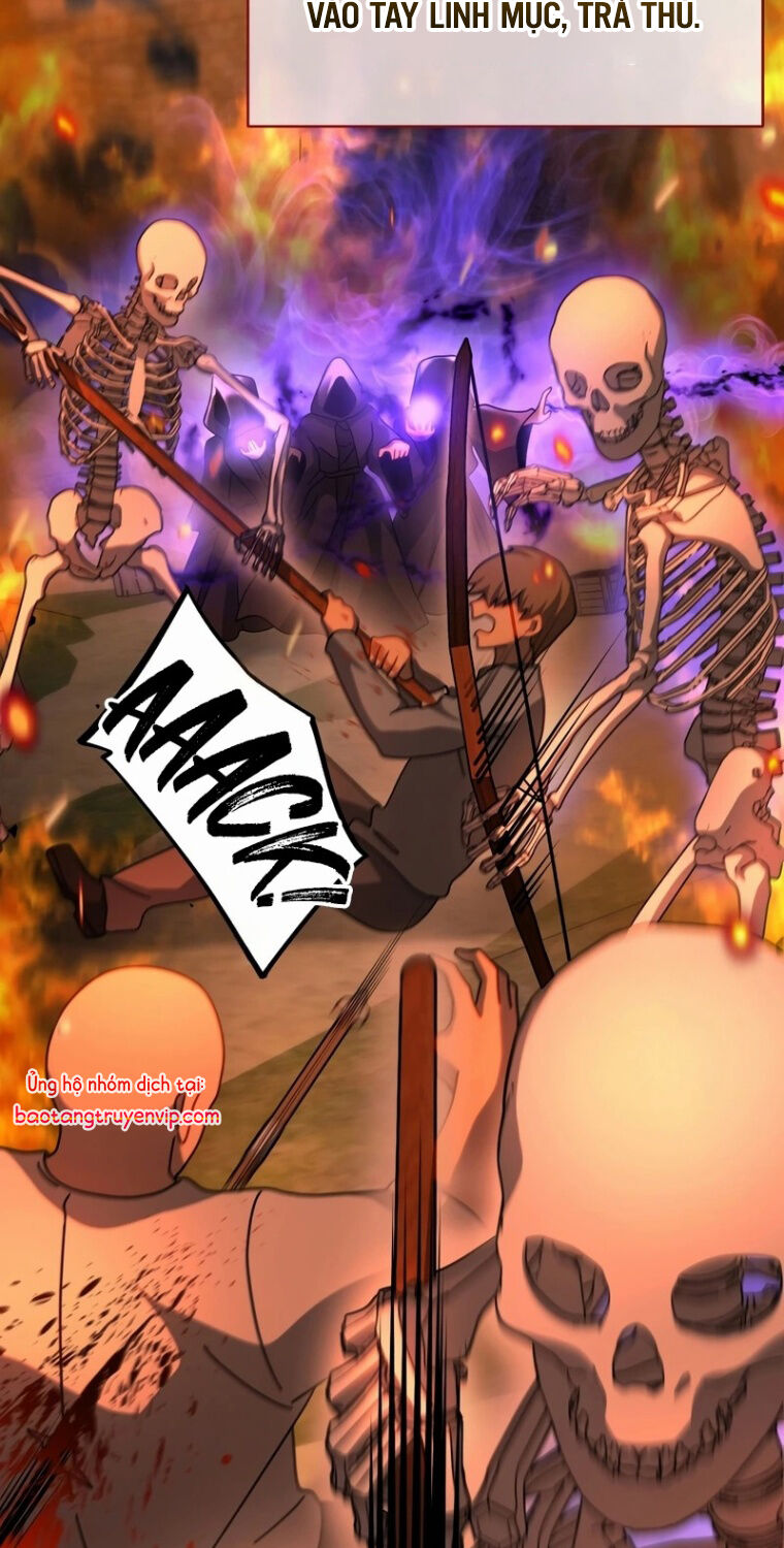 Tử Linh Sư Thiên Tài Của Học Viện Chapter 162.1 - Trang 2