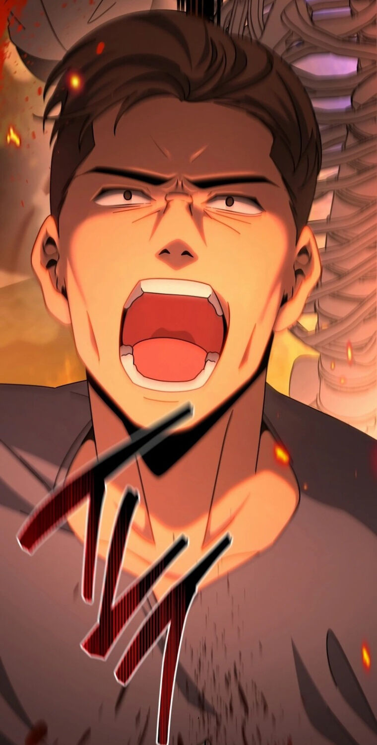 Tử Linh Sư Thiên Tài Của Học Viện Chapter 162.1 - Trang 2