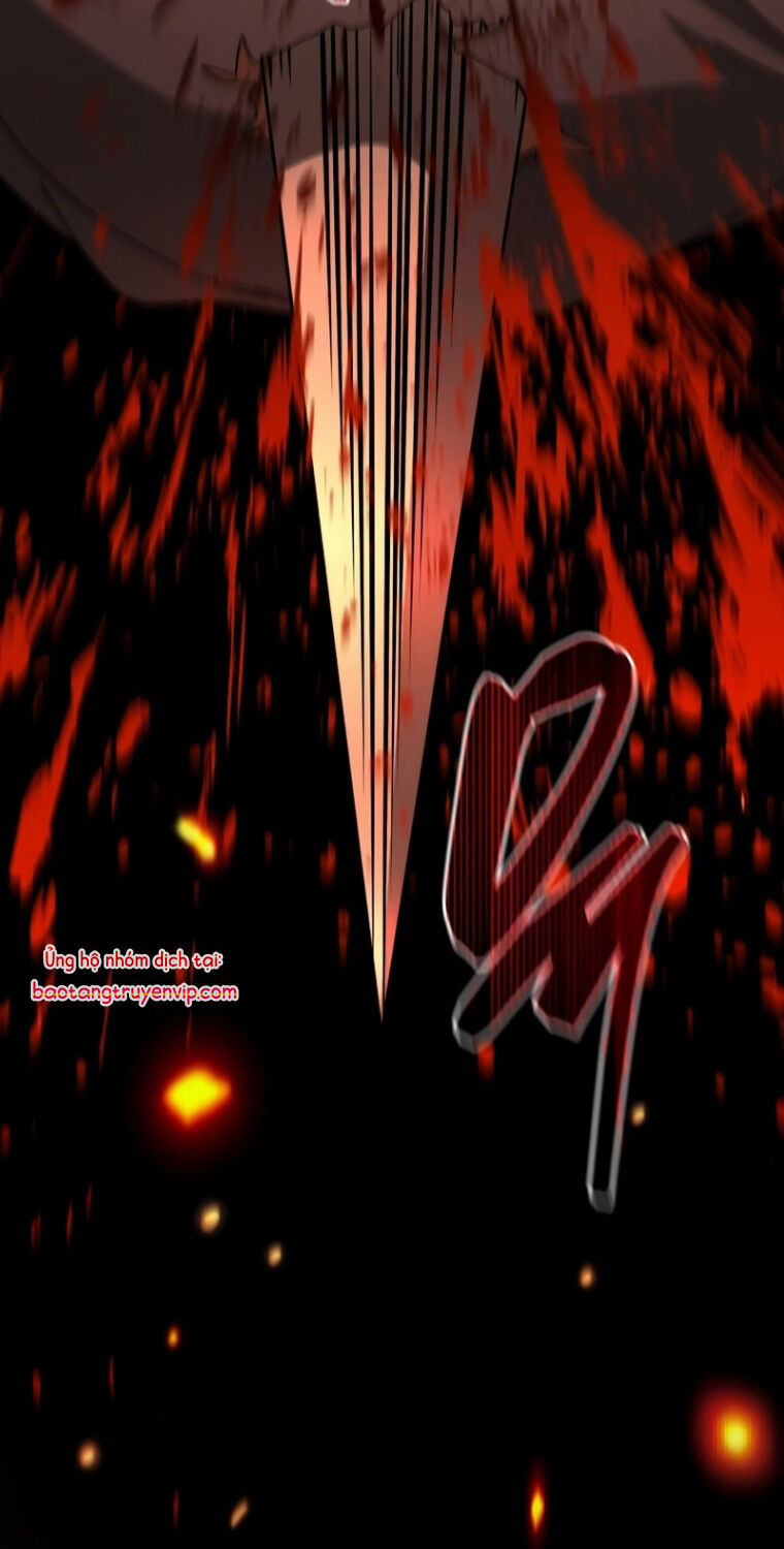 Tử Linh Sư Thiên Tài Của Học Viện Chapter 162.1 - Trang 2