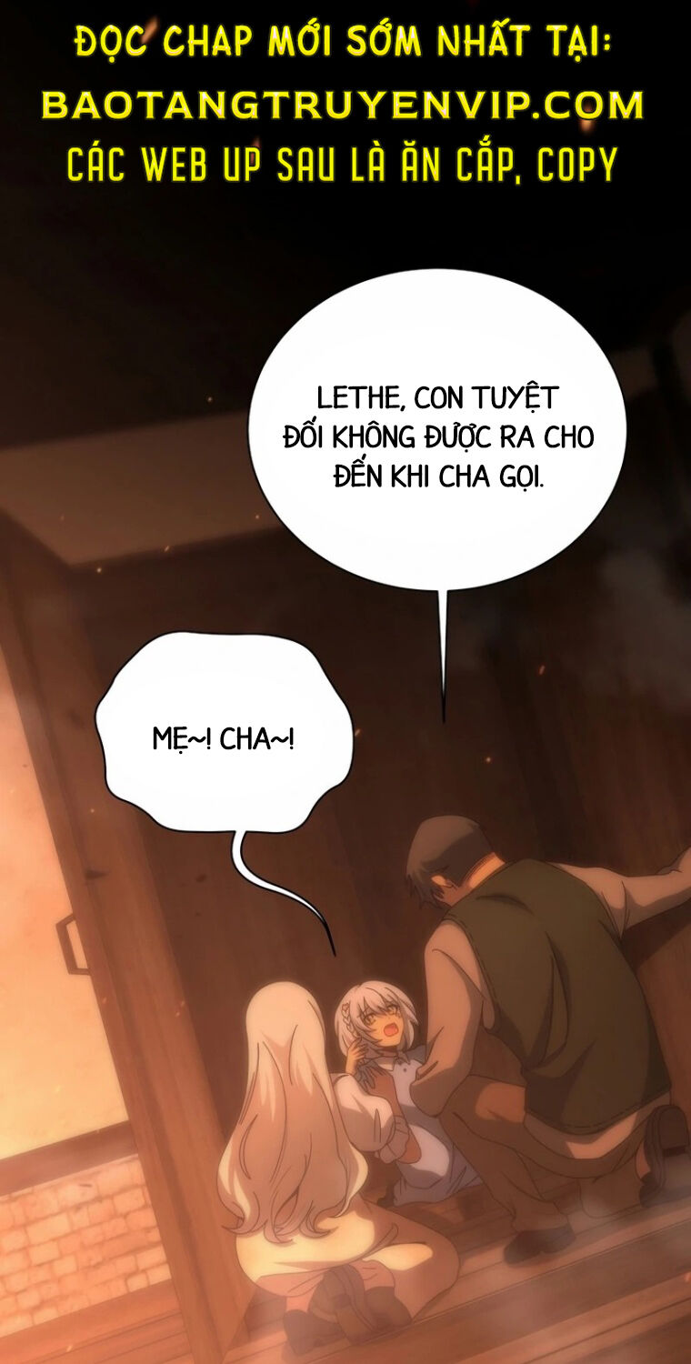 Tử Linh Sư Thiên Tài Của Học Viện Chapter 162.1 - Trang 2