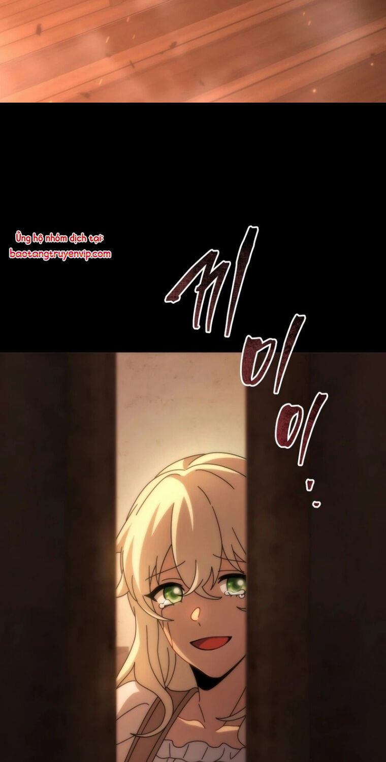 Tử Linh Sư Thiên Tài Của Học Viện Chapter 162.1 - Trang 2