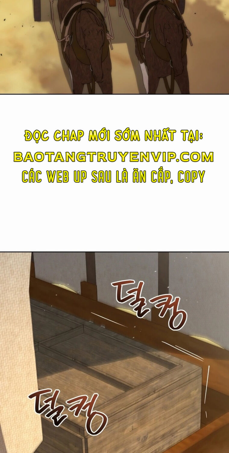 Tử Linh Sư Thiên Tài Của Học Viện Chapter 162.1 - Trang 2