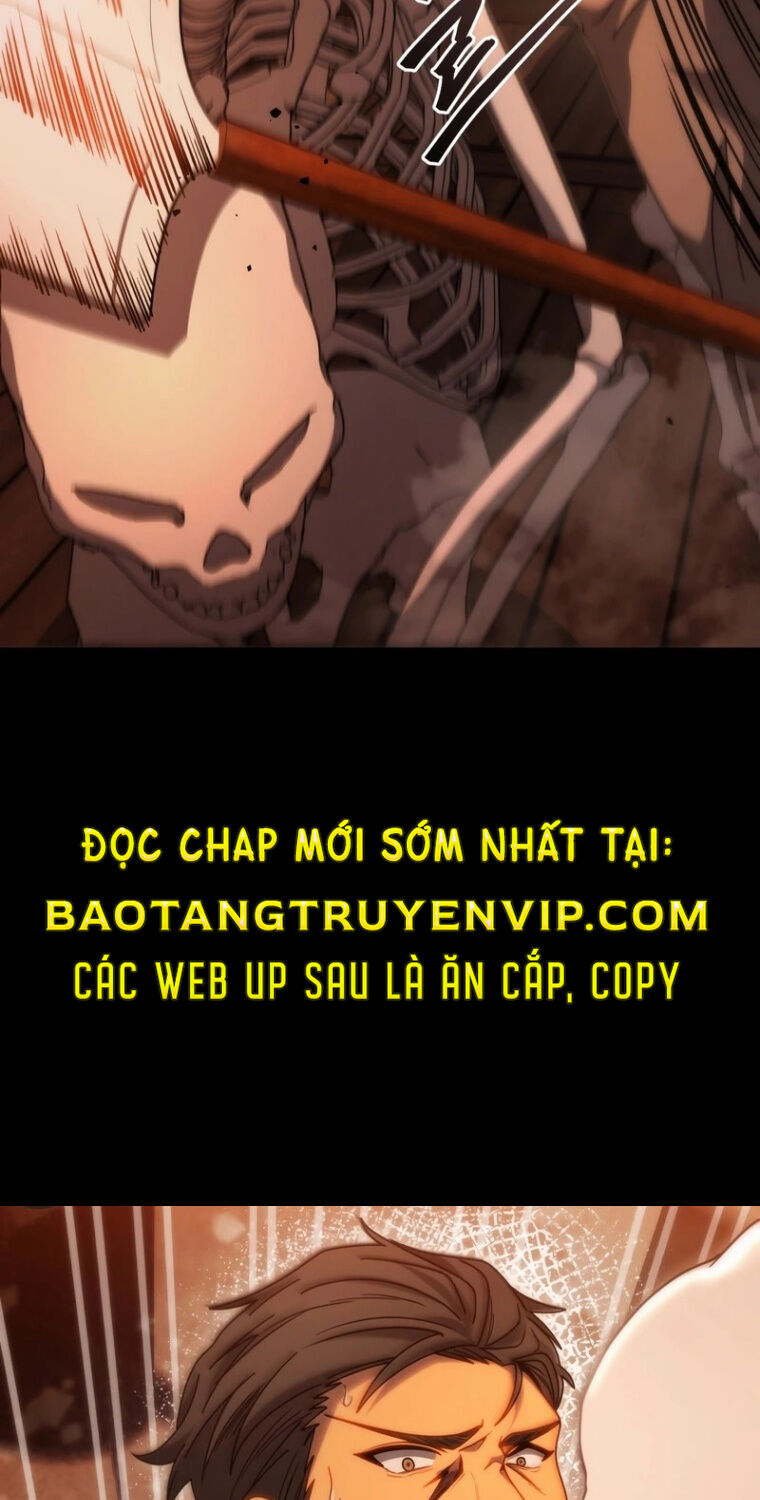 Tử Linh Sư Thiên Tài Của Học Viện Chapter 162.1 - Trang 2