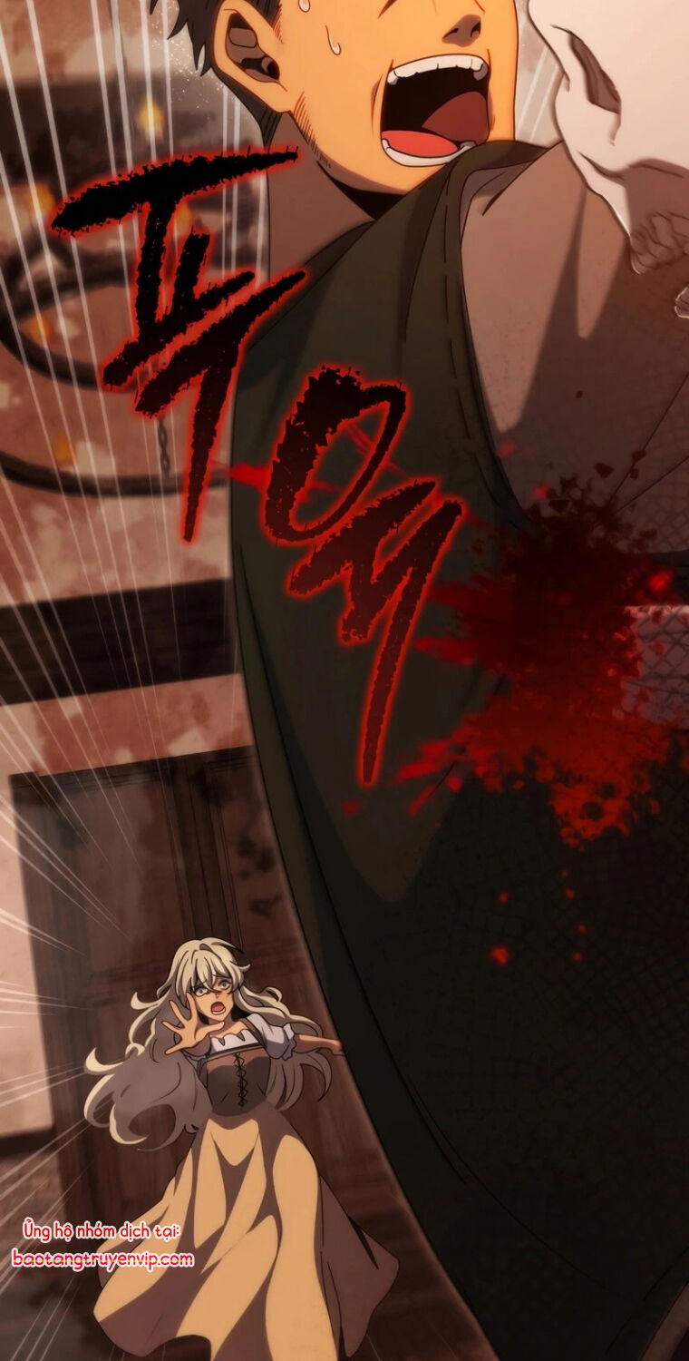 Tử Linh Sư Thiên Tài Của Học Viện Chapter 162.1 - Trang 2