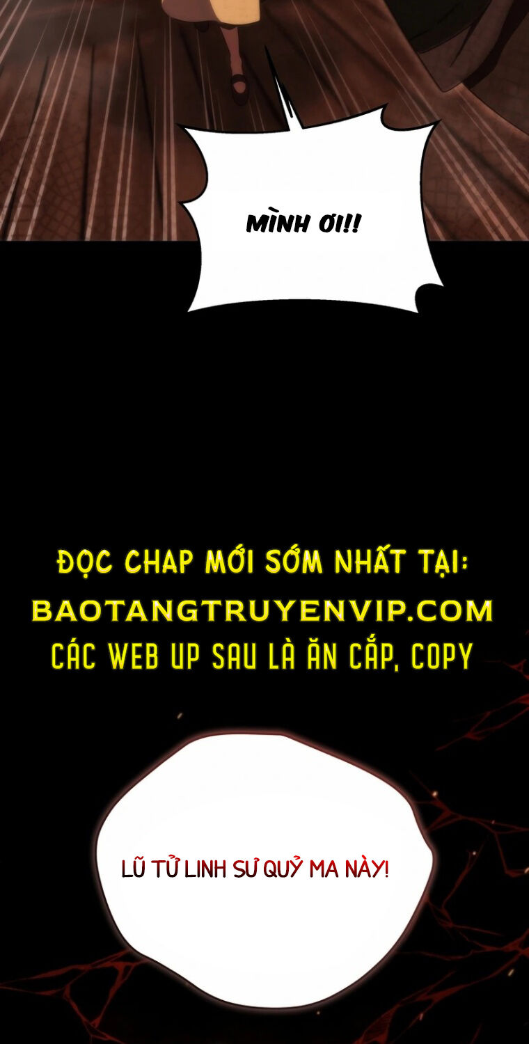 Tử Linh Sư Thiên Tài Của Học Viện Chapter 162.1 - Trang 2
