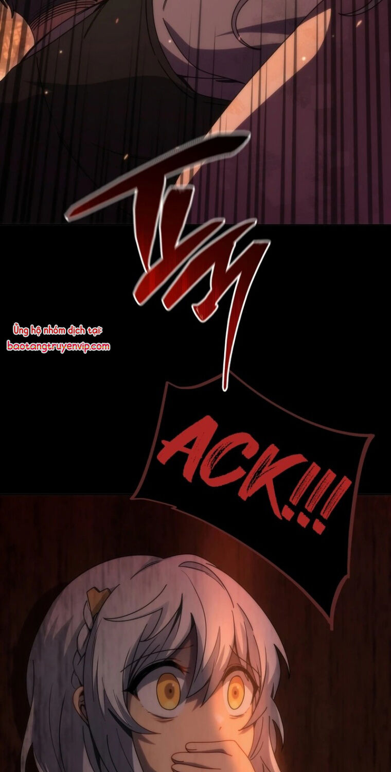 Tử Linh Sư Thiên Tài Của Học Viện Chapter 162.1 - Trang 2