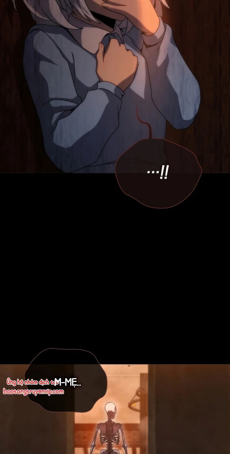 Tử Linh Sư Thiên Tài Của Học Viện Chapter 162.1 - Trang 2