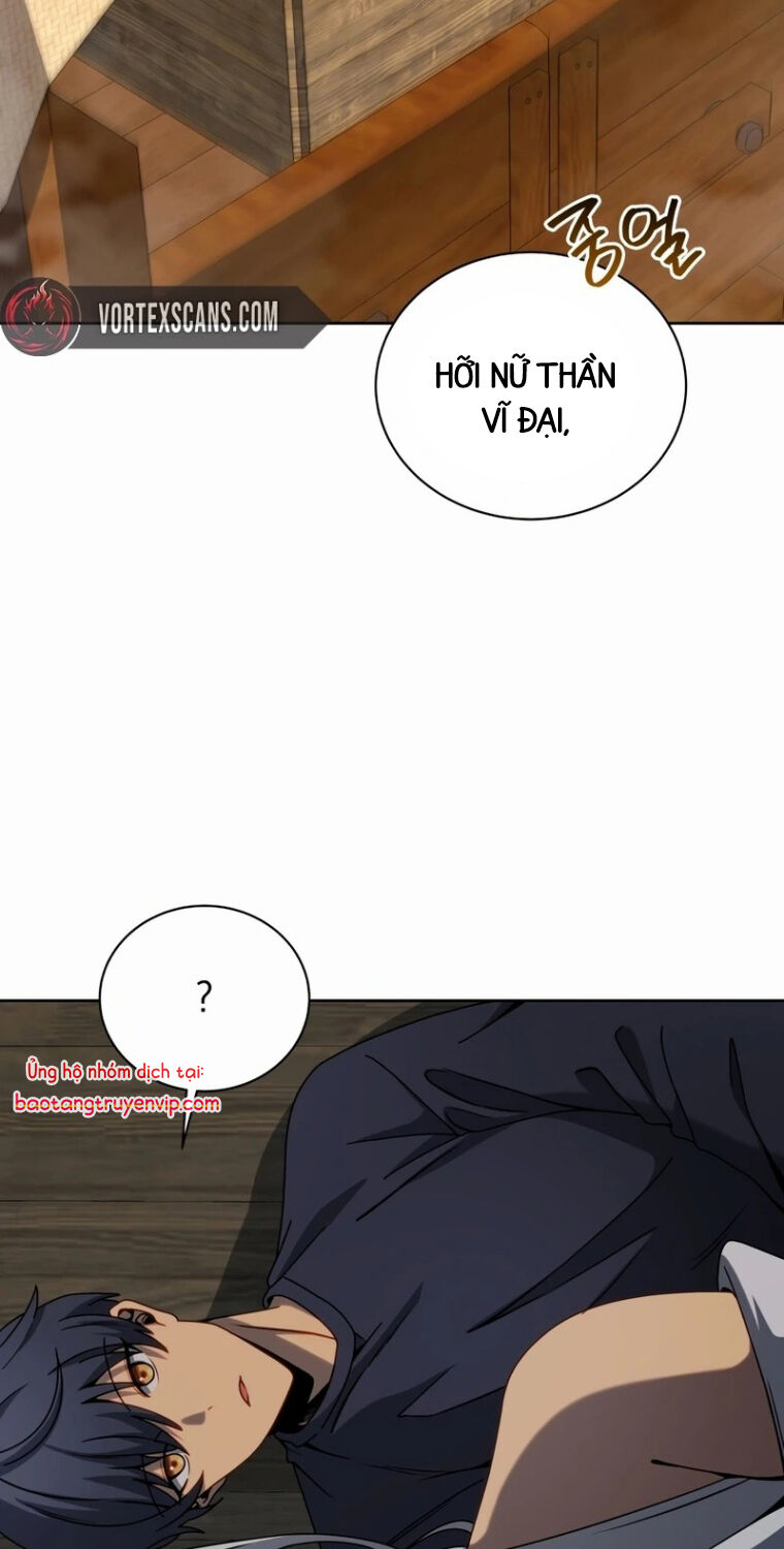 Tử Linh Sư Thiên Tài Của Học Viện Chapter 162.1 - Trang 2