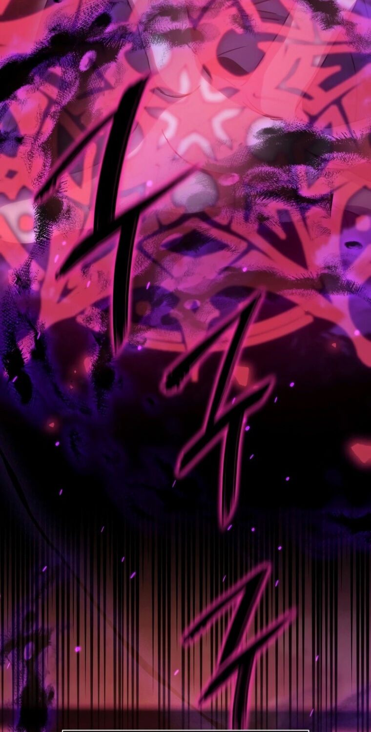 Tử Linh Sư Thiên Tài Của Học Viện Chapter 162.1 - Trang 2