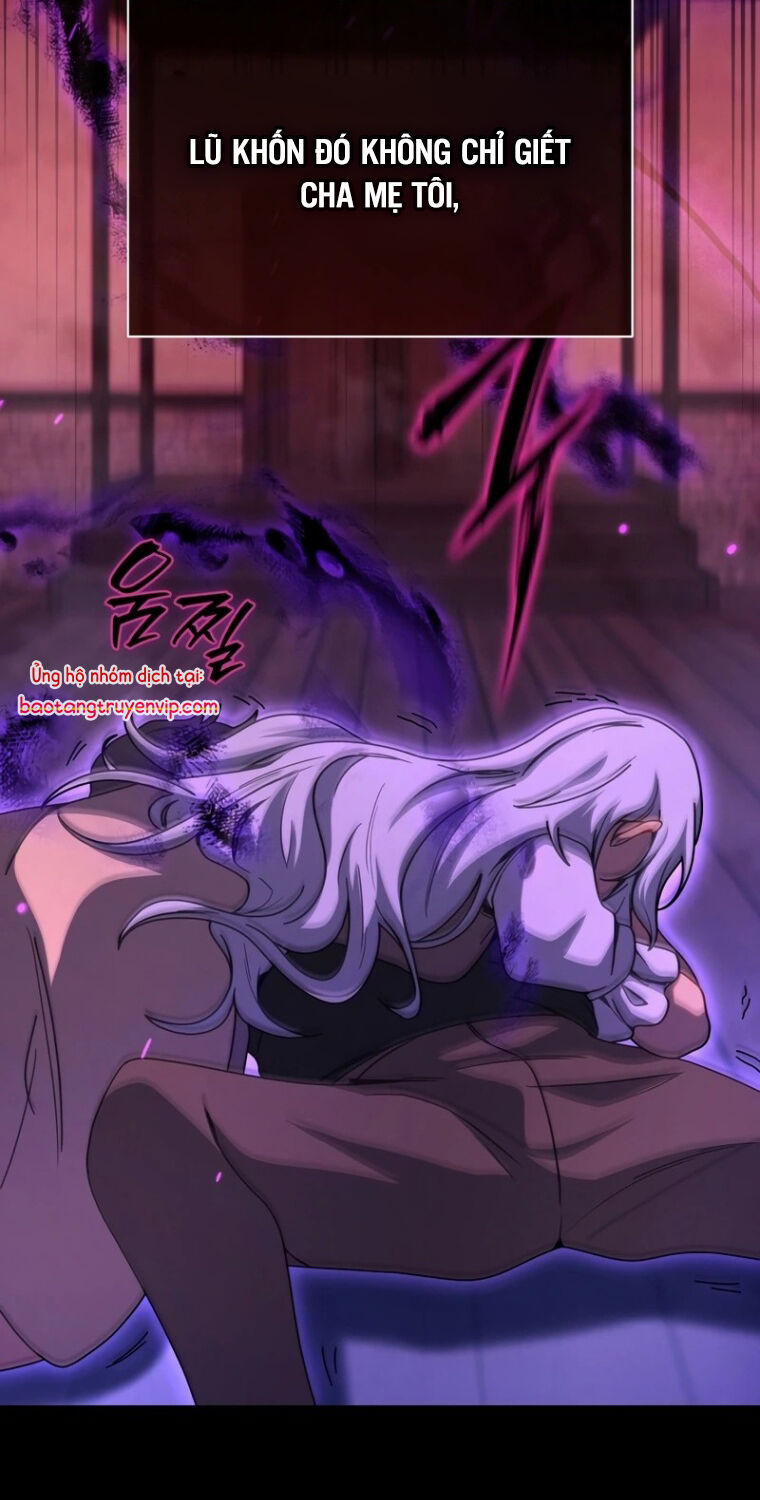 Tử Linh Sư Thiên Tài Của Học Viện Chapter 162.1 - Trang 2