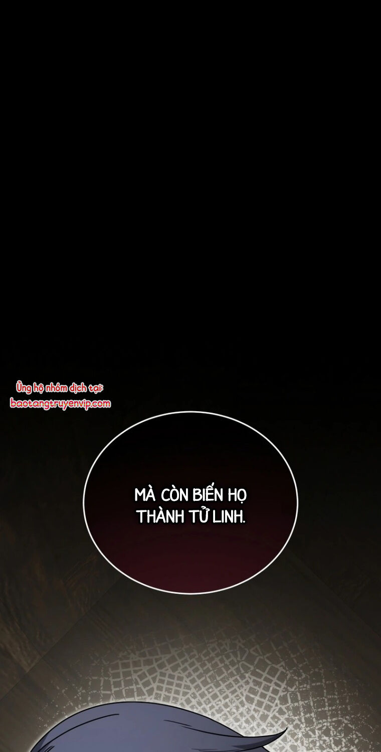 Tử Linh Sư Thiên Tài Của Học Viện Chapter 162.1 - Trang 2