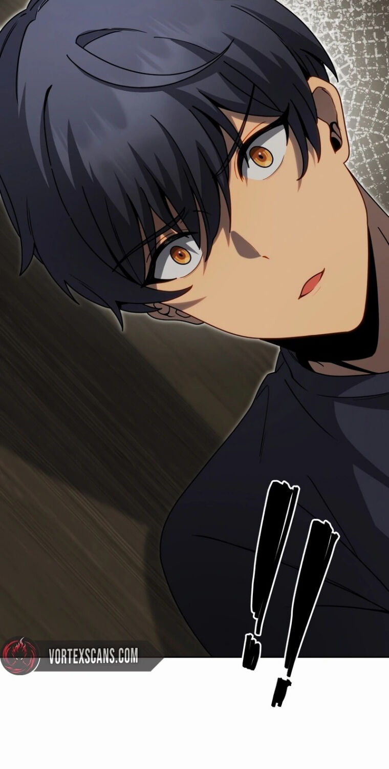 Tử Linh Sư Thiên Tài Của Học Viện Chapter 162.1 - Trang 2