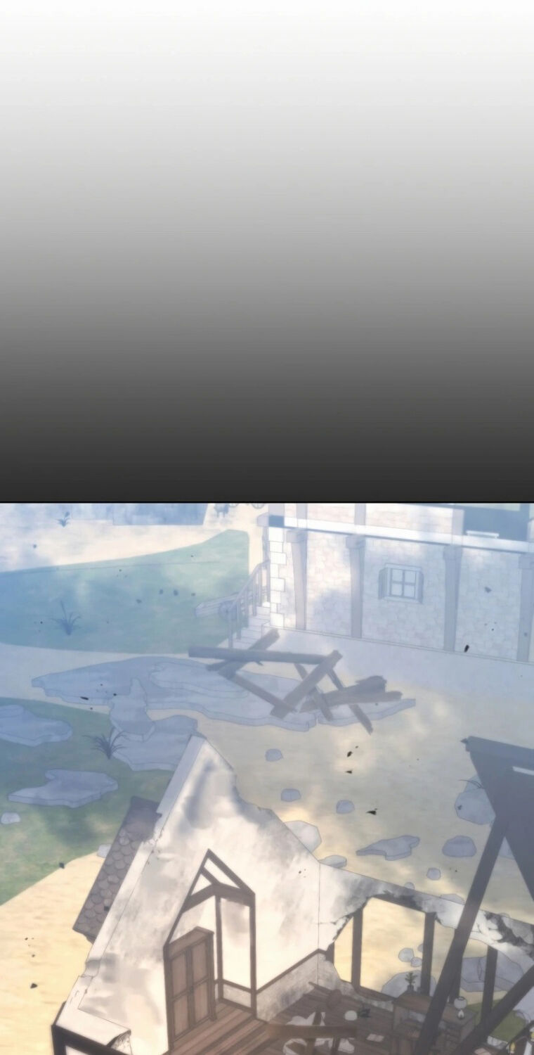 Tử Linh Sư Thiên Tài Của Học Viện Chapter 162.1 - Trang 2