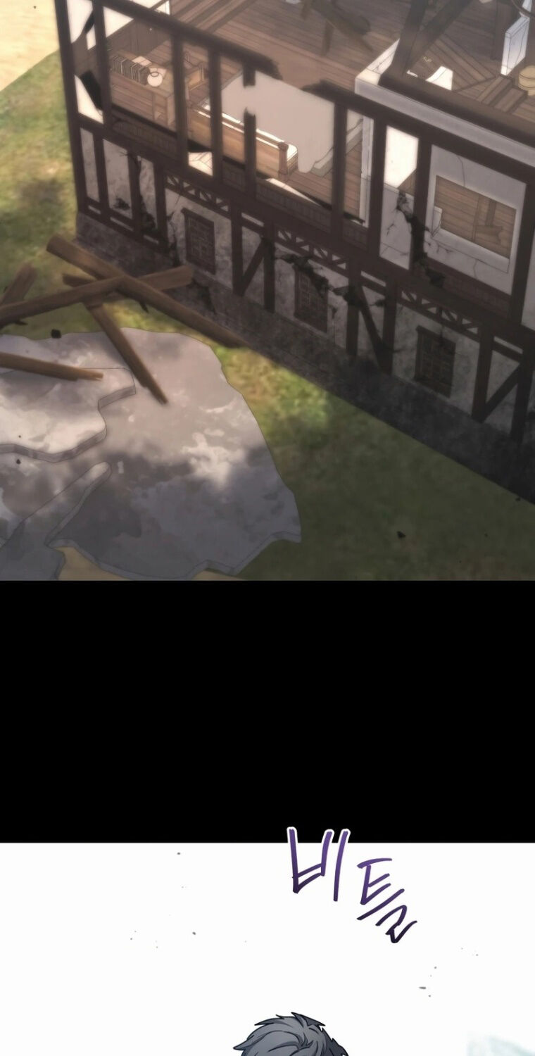 Tử Linh Sư Thiên Tài Của Học Viện Chapter 162.1 - Trang 2