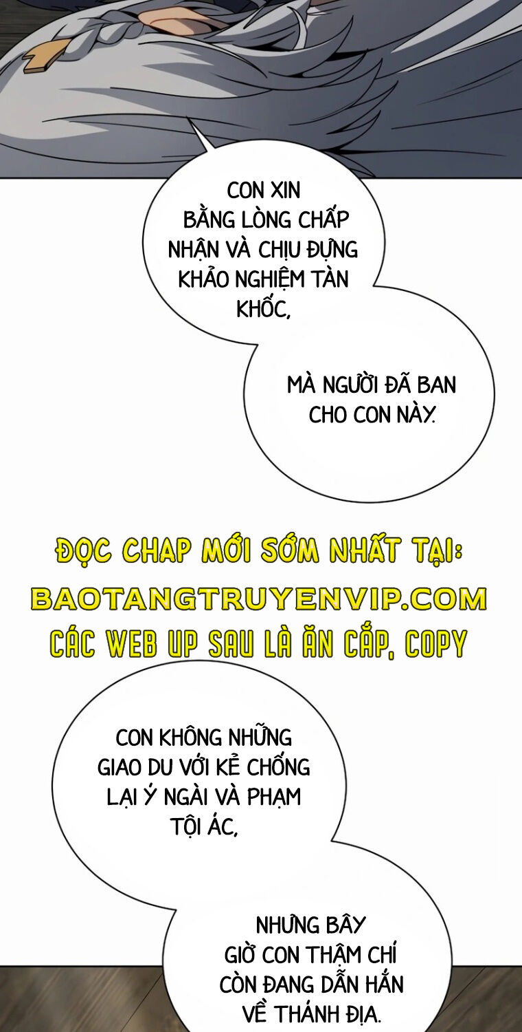 Tử Linh Sư Thiên Tài Của Học Viện Chapter 162.1 - Trang 2