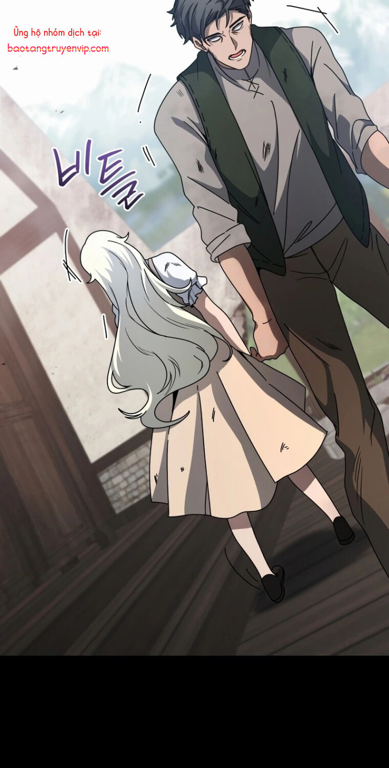 Tử Linh Sư Thiên Tài Của Học Viện Chapter 162.1 - Trang 2