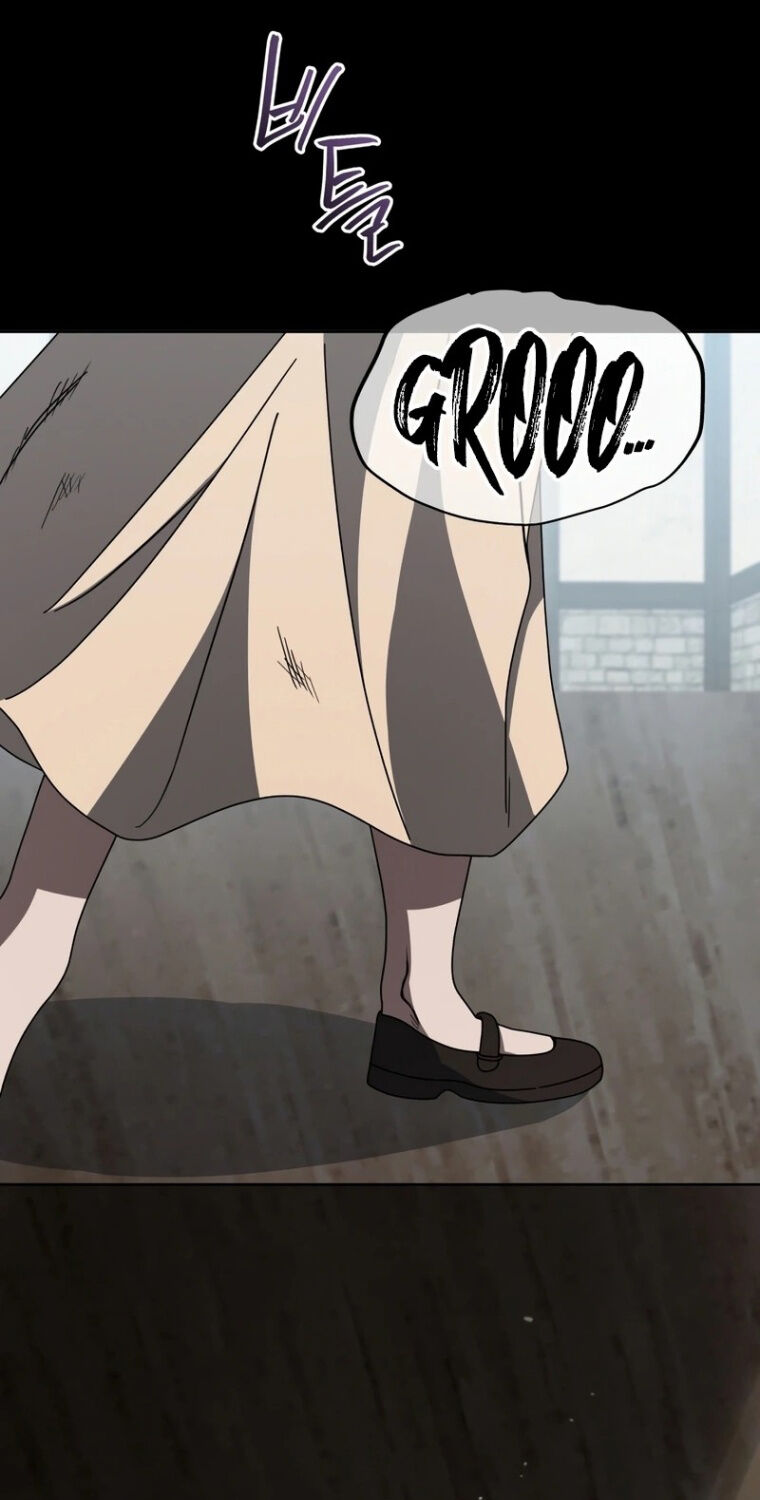 Tử Linh Sư Thiên Tài Của Học Viện Chapter 162.1 - Trang 2