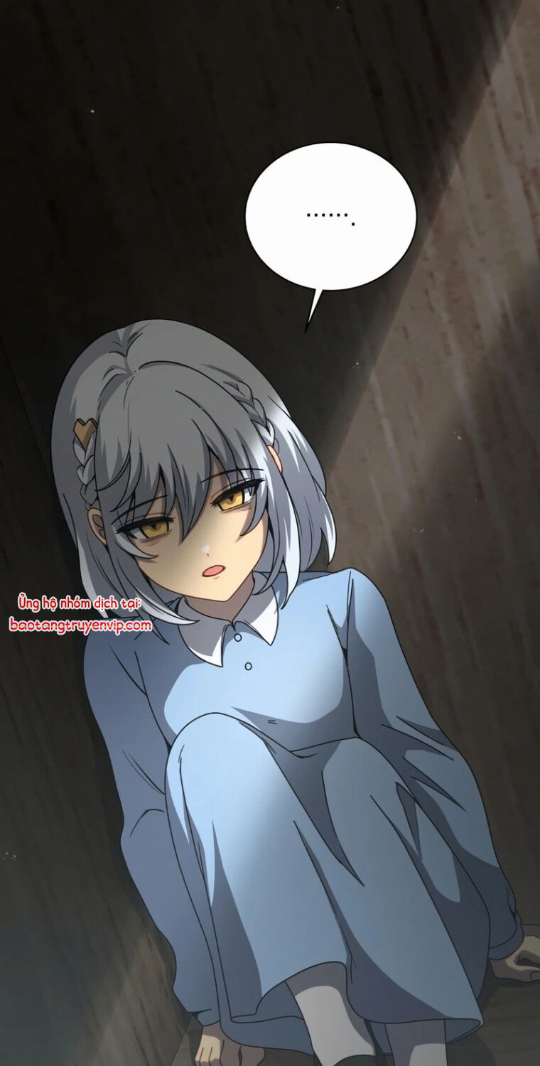 Tử Linh Sư Thiên Tài Của Học Viện Chapter 162.1 - Trang 2