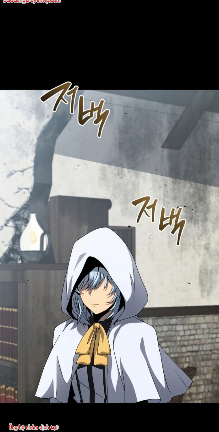 Tử Linh Sư Thiên Tài Của Học Viện Chapter 162.1 - Trang 2