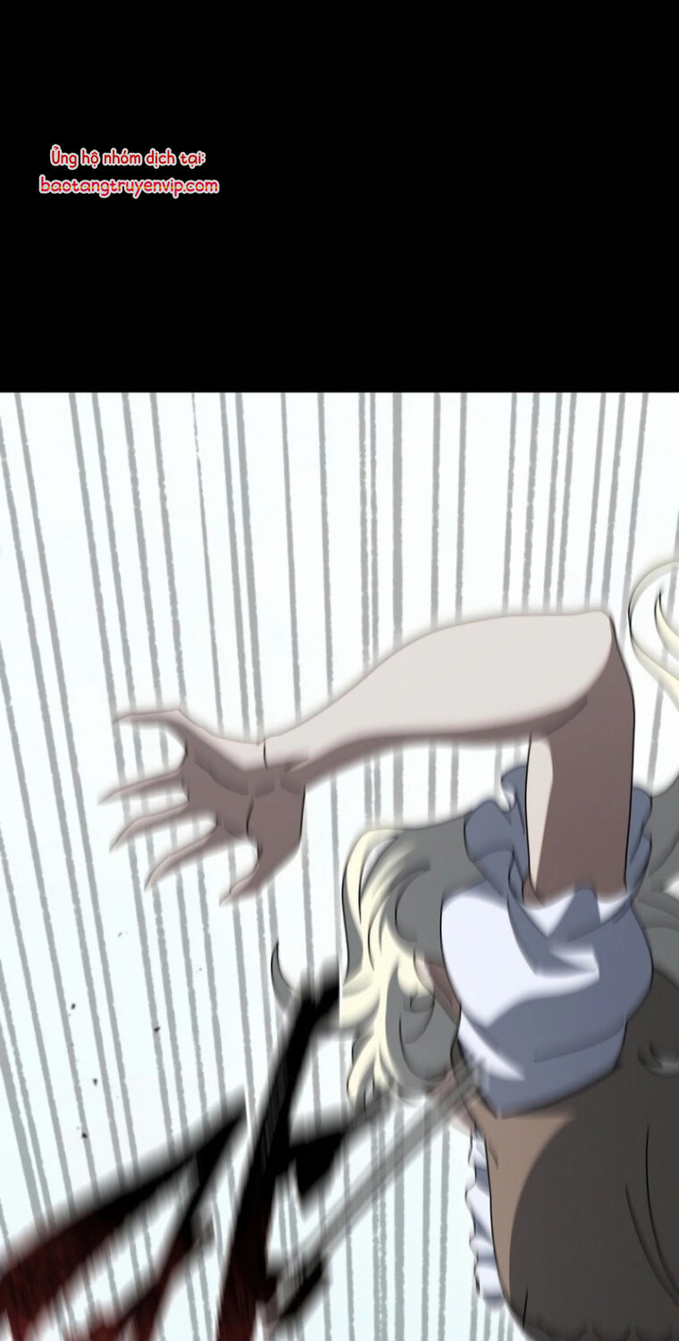 Tử Linh Sư Thiên Tài Của Học Viện Chapter 162.1 - Trang 2