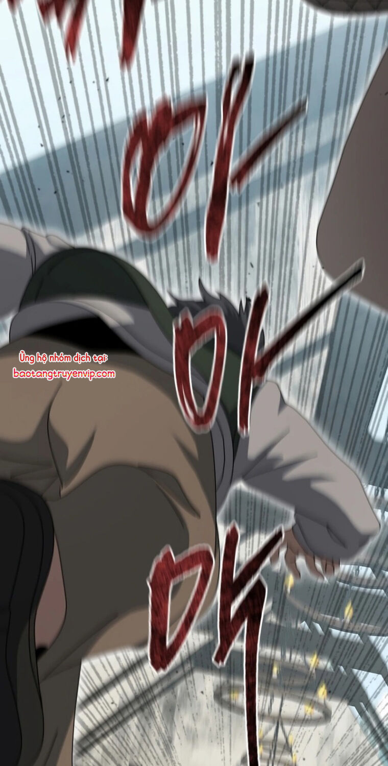 Tử Linh Sư Thiên Tài Của Học Viện Chapter 162.1 - Trang 2