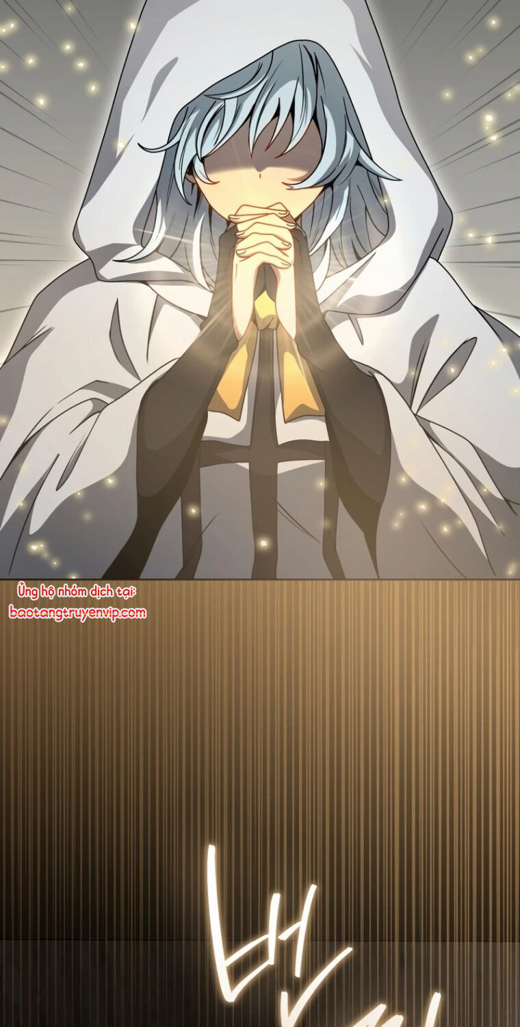 Tử Linh Sư Thiên Tài Của Học Viện Chapter 162.1 - Trang 2