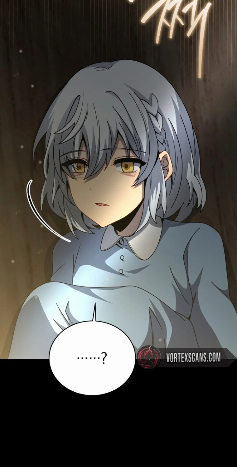 Tử Linh Sư Thiên Tài Của Học Viện Chapter 162.1 - Trang 2