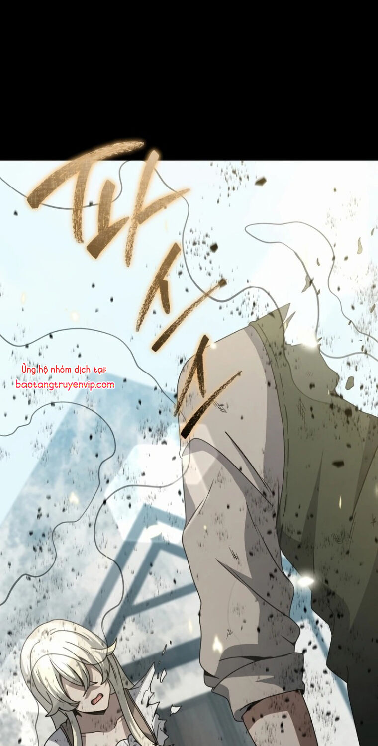 Tử Linh Sư Thiên Tài Của Học Viện Chapter 162.1 - Trang 2