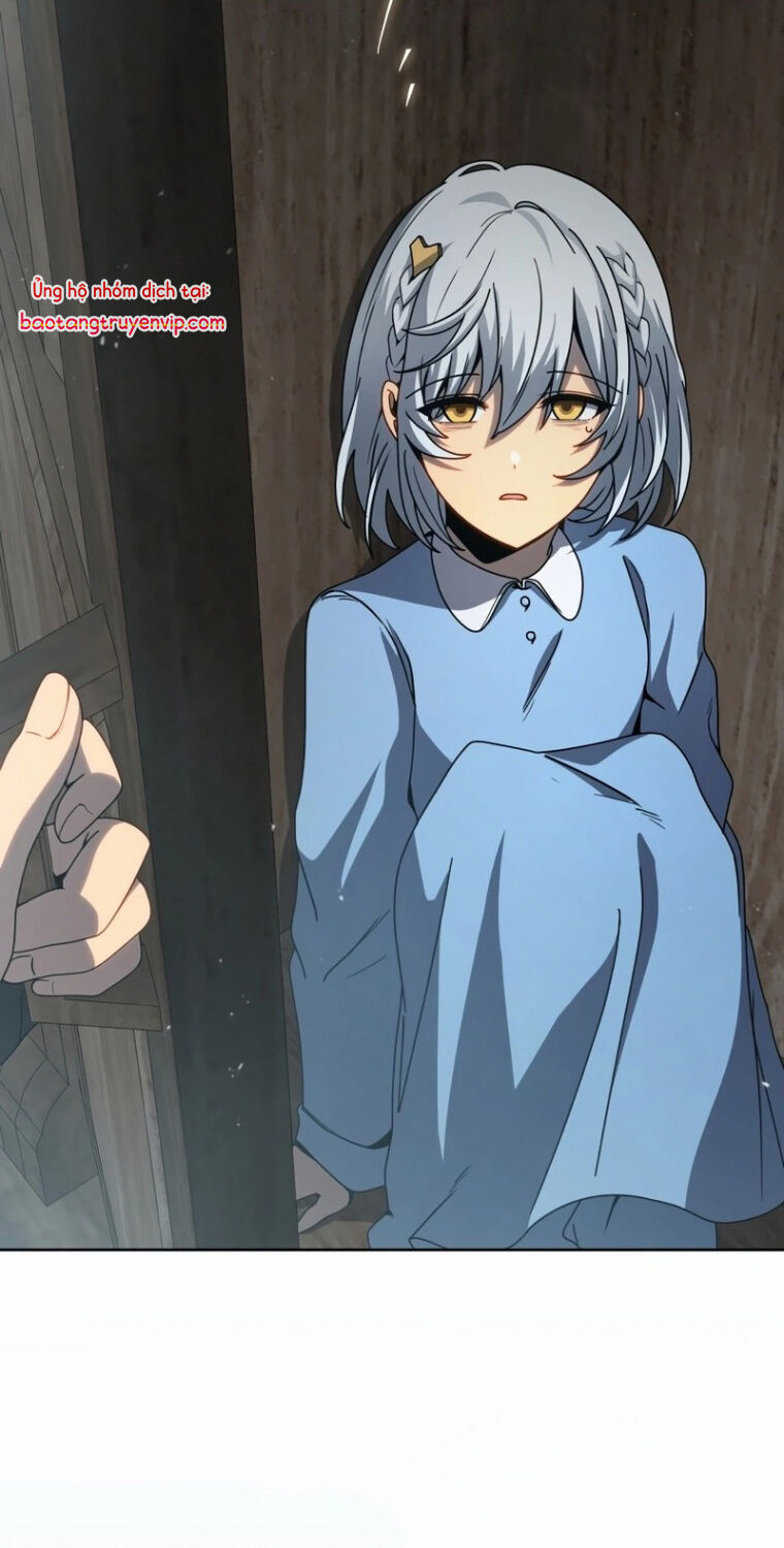 Tử Linh Sư Thiên Tài Của Học Viện Chapter 162.1 - Trang 2