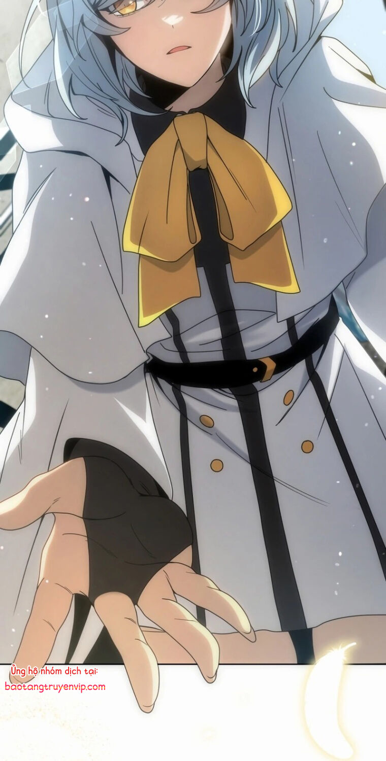 Tử Linh Sư Thiên Tài Của Học Viện Chapter 162.1 - Trang 2