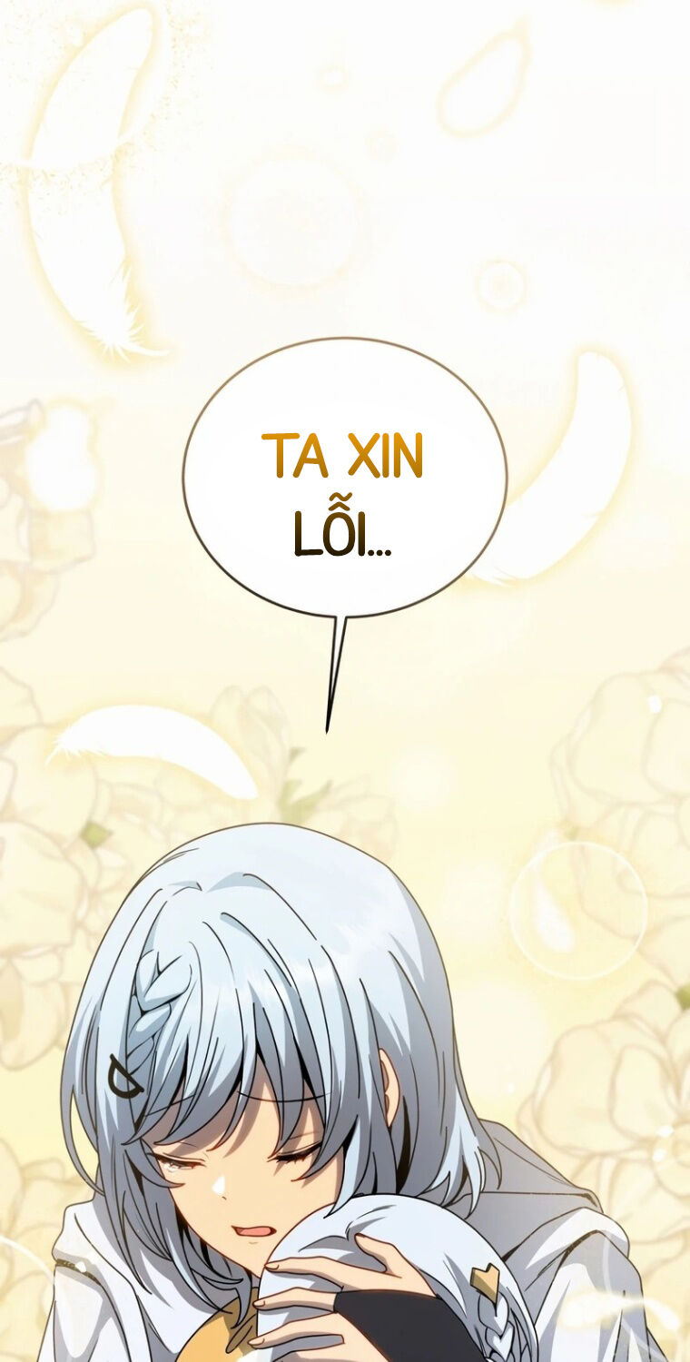 Tử Linh Sư Thiên Tài Của Học Viện Chapter 162.1 - Trang 2