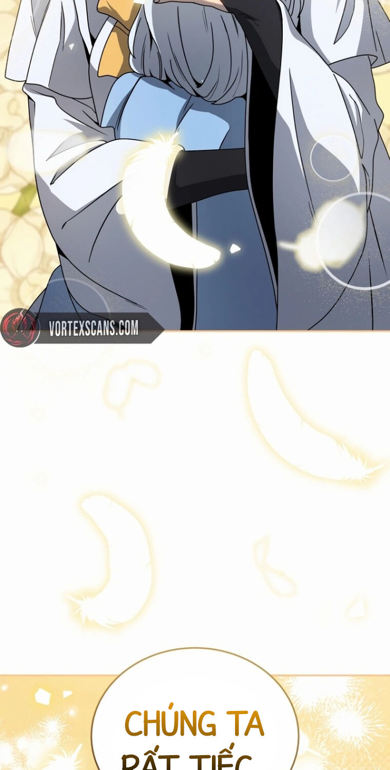 Tử Linh Sư Thiên Tài Của Học Viện Chapter 162.1 - Trang 2