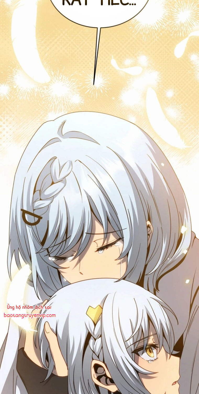 Tử Linh Sư Thiên Tài Của Học Viện Chapter 162.1 - Trang 2