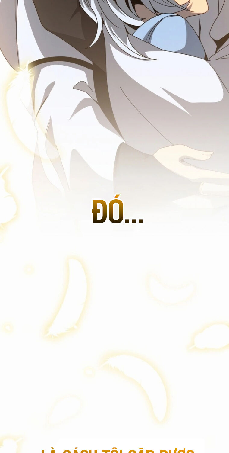 Tử Linh Sư Thiên Tài Của Học Viện Chapter 162.1 - Trang 2