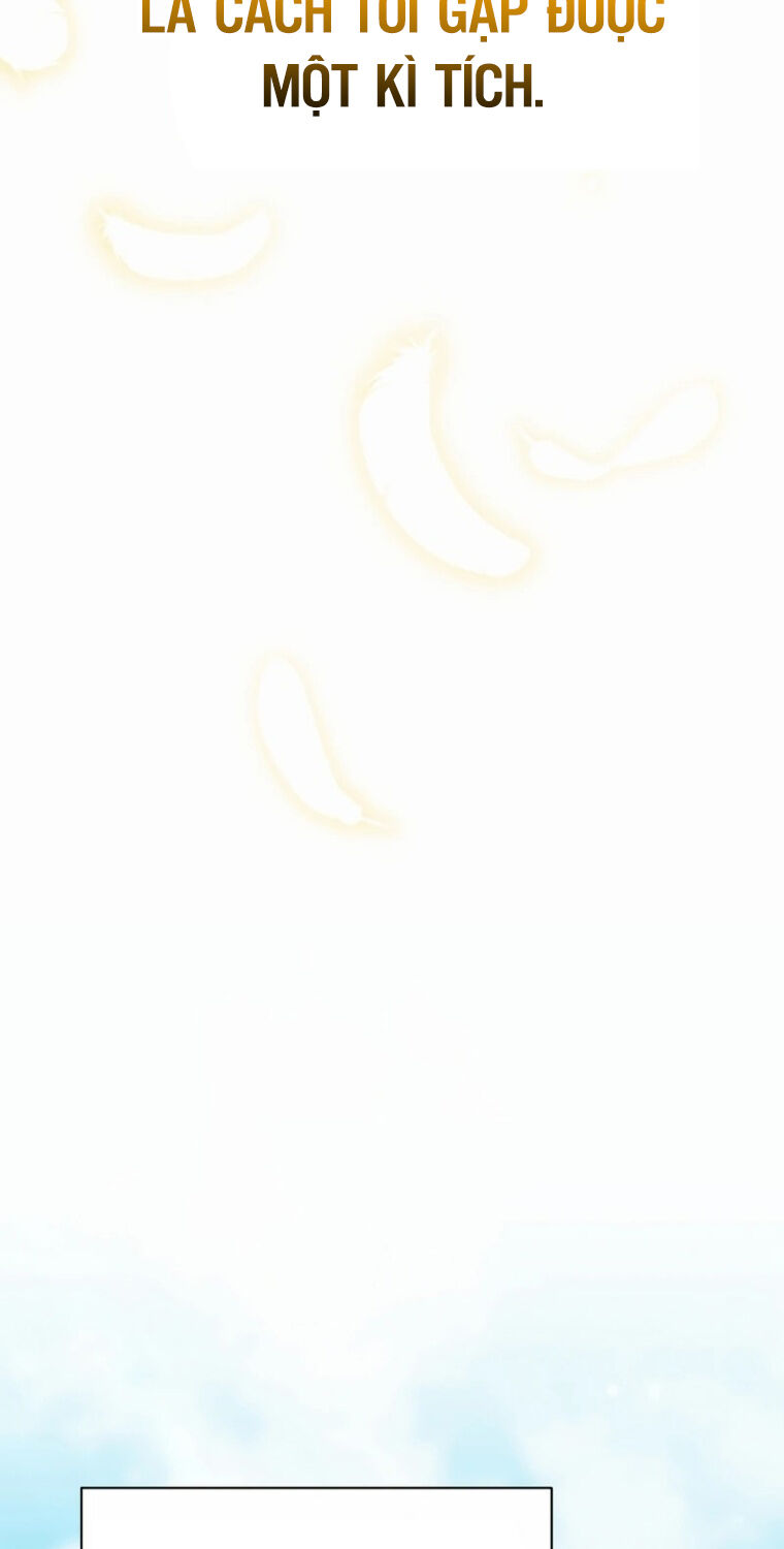 Tử Linh Sư Thiên Tài Của Học Viện Chapter 162.1 - Trang 2