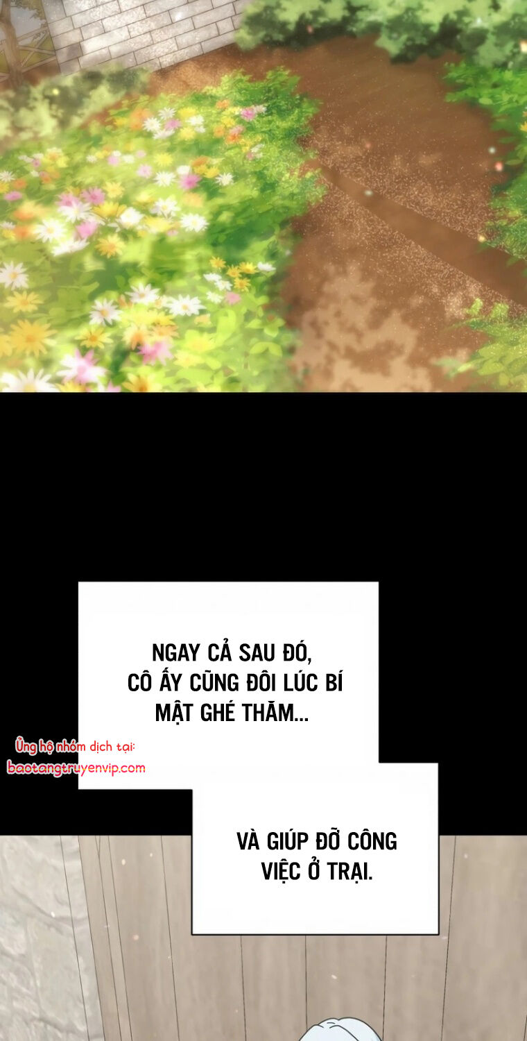 Tử Linh Sư Thiên Tài Của Học Viện Chapter 162.1 - Trang 2