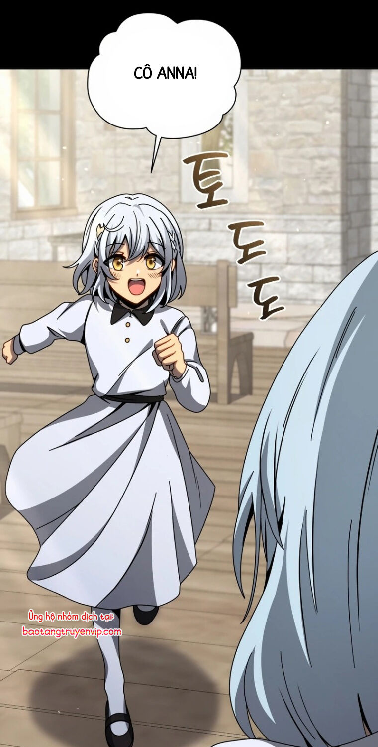 Tử Linh Sư Thiên Tài Của Học Viện Chapter 162.1 - Trang 2