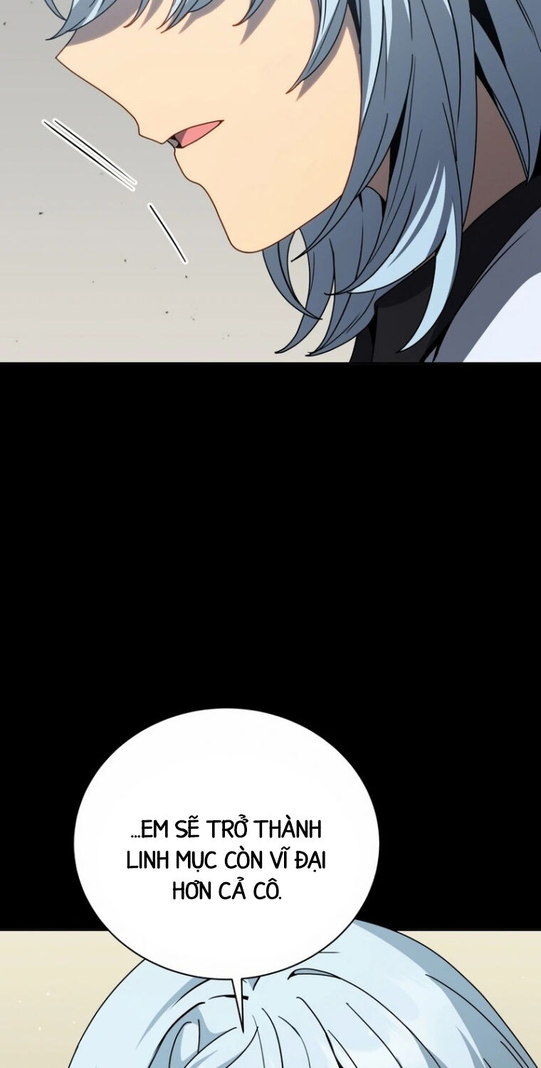 Tử Linh Sư Thiên Tài Của Học Viện Chapter 162.1 - Trang 2