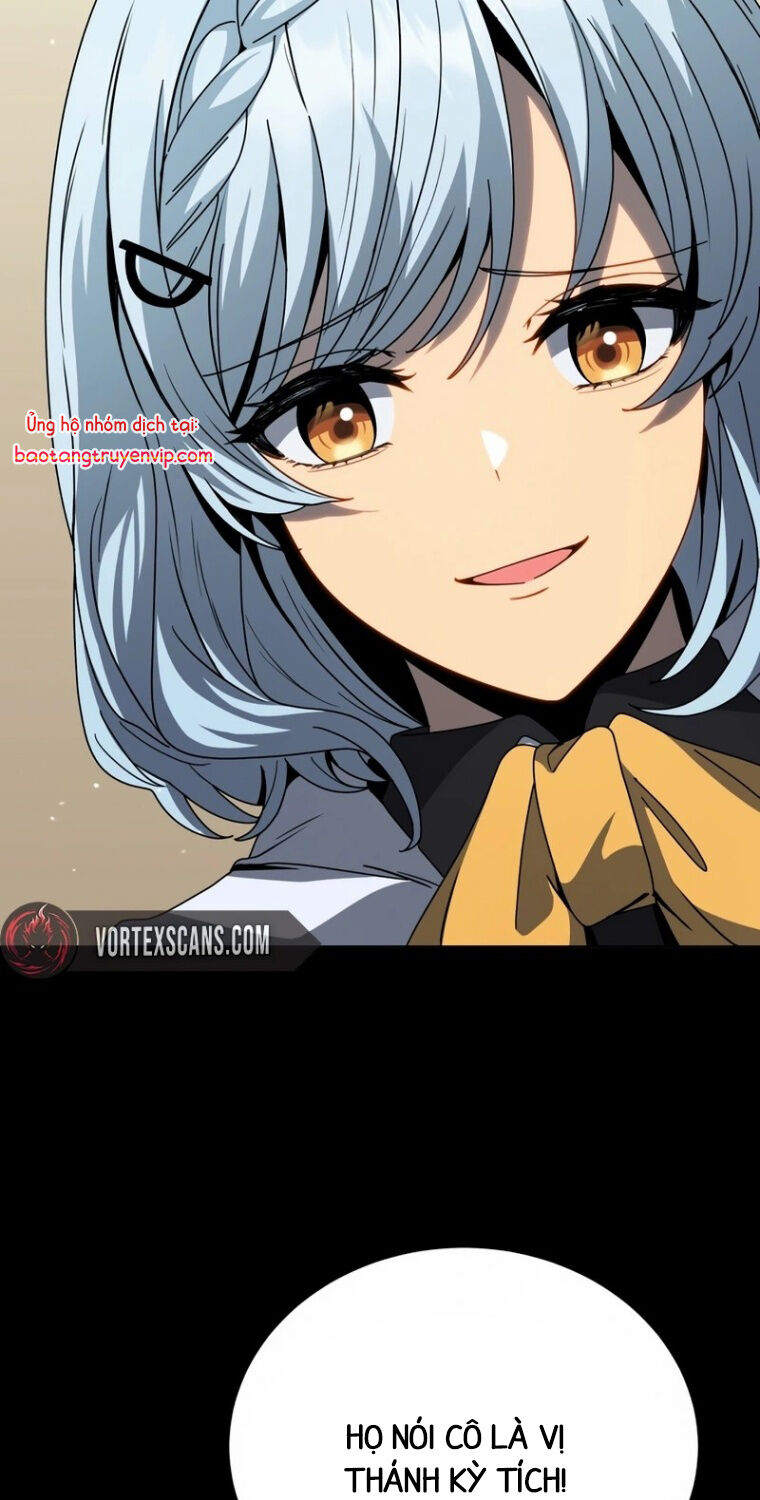 Tử Linh Sư Thiên Tài Của Học Viện Chapter 162.1 - Trang 2