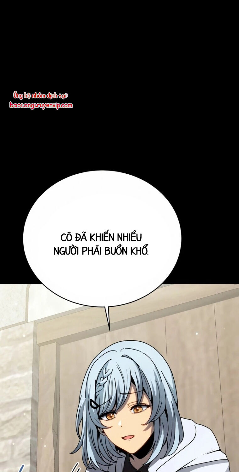 Tử Linh Sư Thiên Tài Của Học Viện Chapter 162.1 - Trang 2