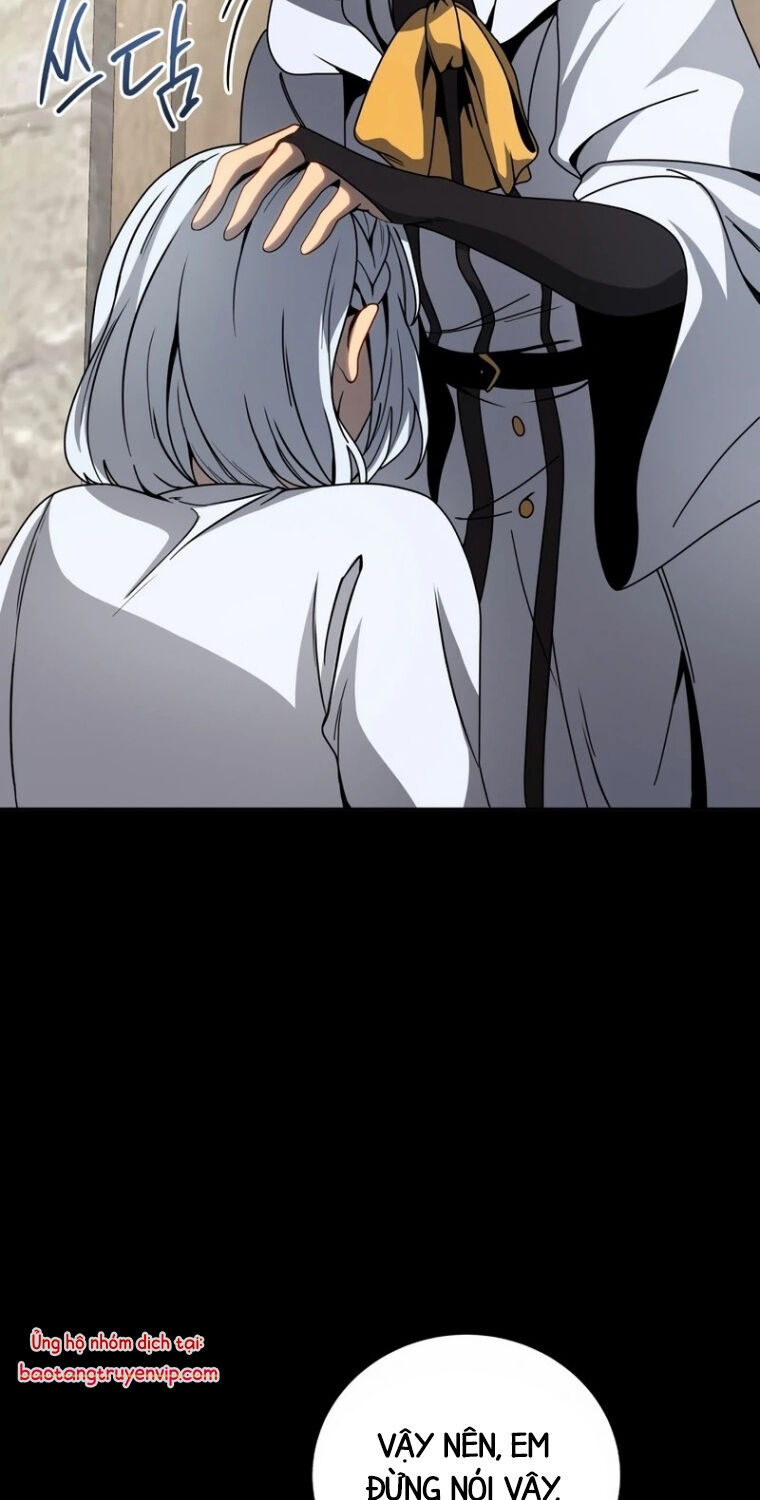 Tử Linh Sư Thiên Tài Của Học Viện Chapter 162.1 - Trang 2