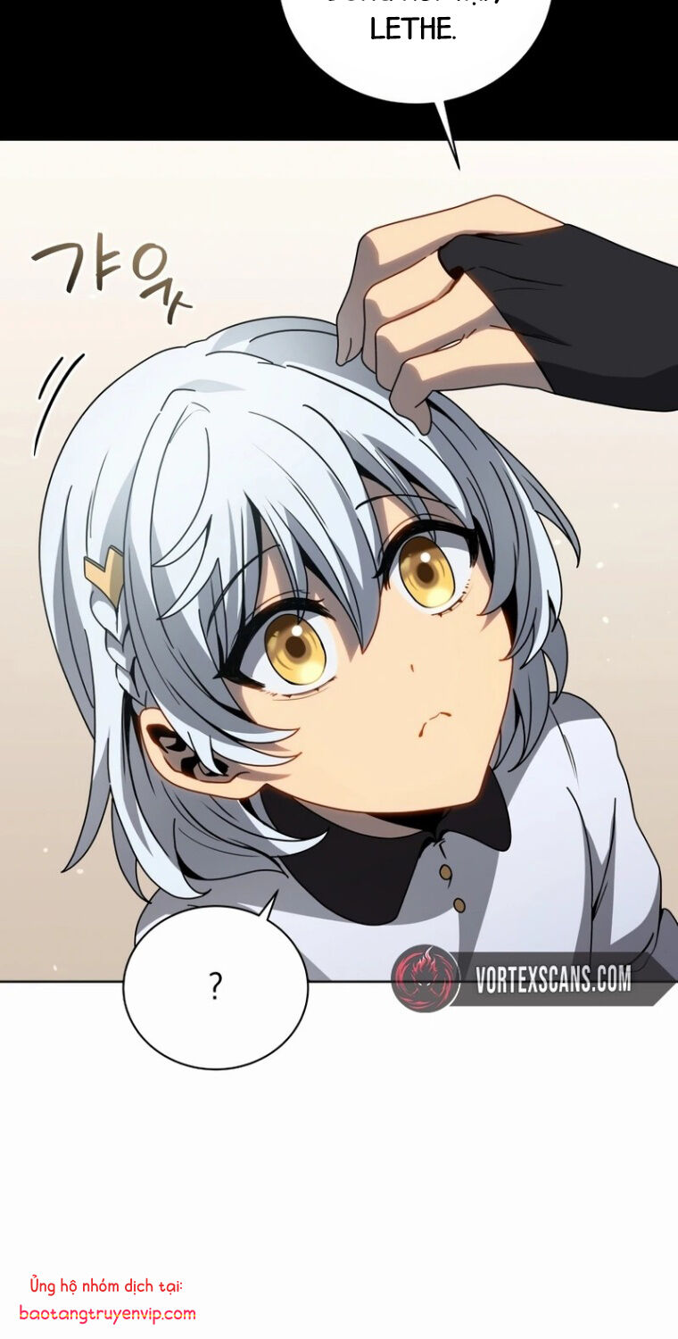 Tử Linh Sư Thiên Tài Của Học Viện Chapter 162.1 - Trang 2