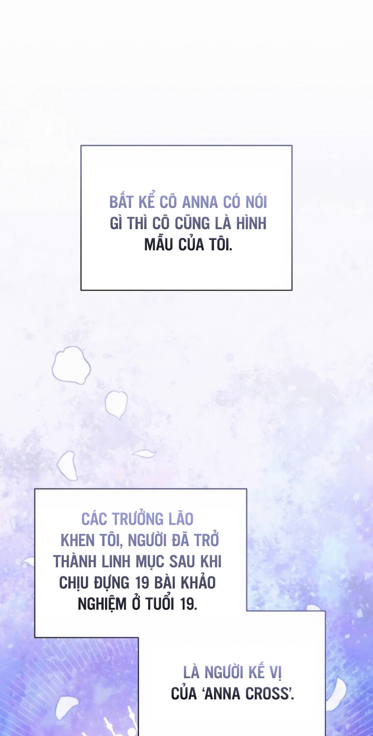 Tử Linh Sư Thiên Tài Của Học Viện Chapter 162.1 - Trang 2