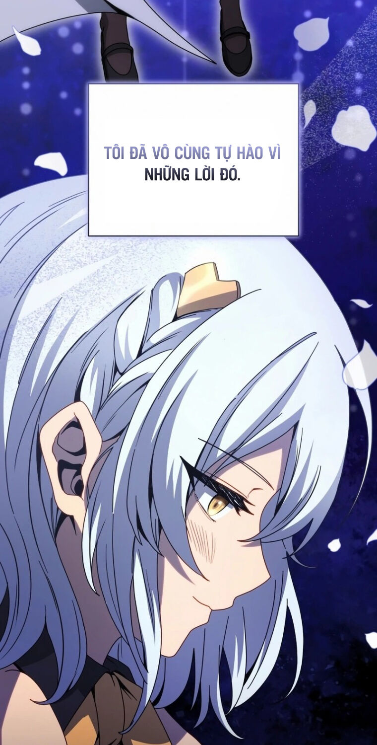 Tử Linh Sư Thiên Tài Của Học Viện Chapter 162.1 - Trang 2