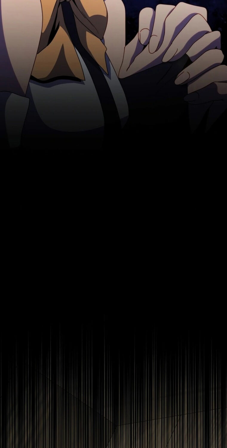 Tử Linh Sư Thiên Tài Của Học Viện Chapter 162.1 - Trang 2