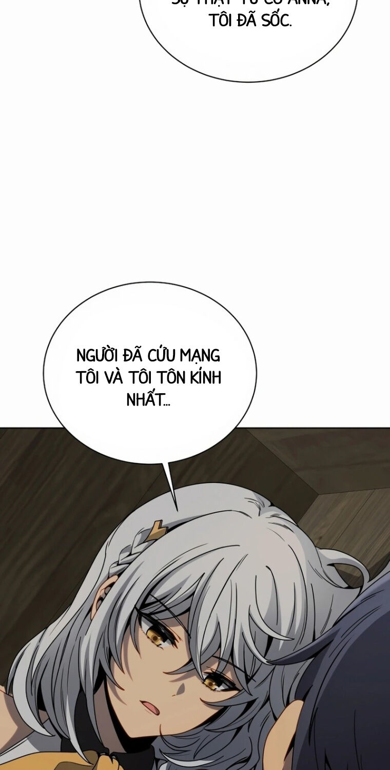 Tử Linh Sư Thiên Tài Của Học Viện Chapter 162.1 - Trang 2