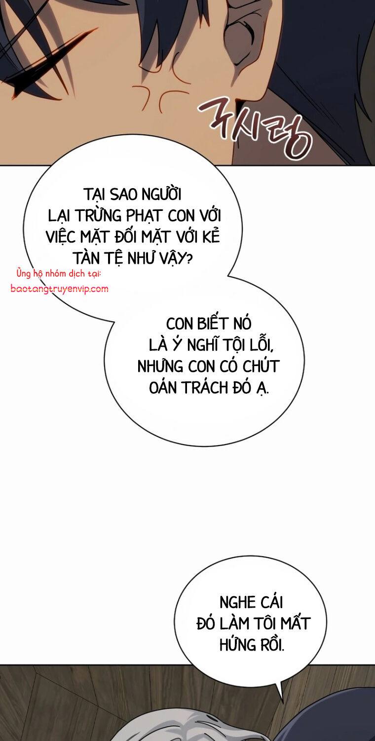 Tử Linh Sư Thiên Tài Của Học Viện Chapter 162.1 - Trang 2