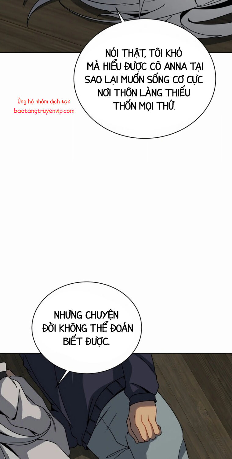 Tử Linh Sư Thiên Tài Của Học Viện Chapter 162.1 - Trang 2