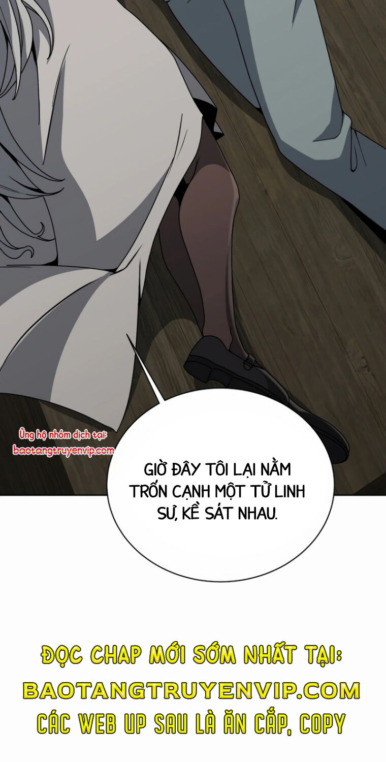 Tử Linh Sư Thiên Tài Của Học Viện Chapter 162.1 - Trang 2